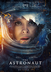 photo for The Astronaut